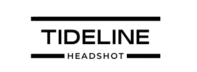 Tideline Headshot
