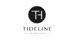 Tideline Headshot